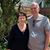 Karen Bloom Mack's profile image