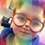 Savanah Merryman's profile image