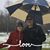 Jeanne Hartmann's profile image