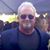 Rob Hessee's profile image