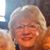 Terrianne Jones's profile image