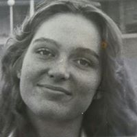 Sabine Ihnen Burton's profile image