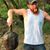Jimmy Jankowski's profile image
