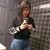 Cindy Sanchez's profile image