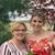 Samantha VanSickle's profile image