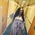 Latiffany Anderson's profile image