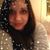 Courtney Marie Schultz's profile image