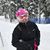 Hilarie Engle's profile image