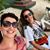 Tricia Reilly's profile image
