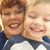 Tanna Boswell Lee's profile image
