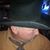 Wayne Thomas's profile image