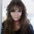 Michelle R Foust's profile image