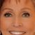 Grace Peterman's profile image