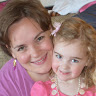 kirsten g.'s profile image