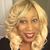 Angela Farris's profile image