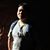 Thitipan Sotthisopha's profile image