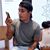 Carlos Murillo's profile image
