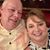 Julie Webb-Poplin's profile image