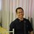 Ruel Tuquib Piezas's profile image