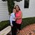 Irene Alberici Grissom's profile image