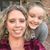 Sandi Austin Parsons's profile image