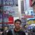 Kenny Yang's profile image