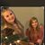 Lisa Seburn Davis's profile image