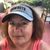 Nichole Steinfeld-Ley's profile image