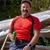 Ken Purcell's profile image