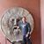 Sheldon M. Wells's profile image