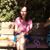 Heather Broussard's profile image