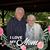 Annie Collins-Coker's profile image