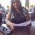 Juanita Johnson-Jones's profile image