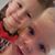 Carrie Beverly Swain's profile image