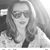 Melissa Wallen's profile image