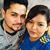 Richard Gaona's profile image