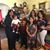Lydia Gonzales Ontiveros's profile image