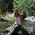 Lynda O'Rourke's profile image