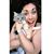 Samantha Jones's profile image