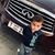 Mohammed Hulali's profile image
