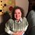 Tammy Moody's profile image