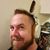 Jared Reau's profile image