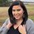 Krislyn Askew's profile image
