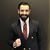 Mohammed Abdulmajeed's profile image