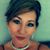 Amy Young's profile image
