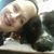 Tina Jahromi's profile image