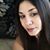 Bernadette Zepeda's profile image