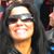 Karen Caito's profile image