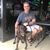 Mark Siegel's profile image