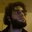 Josh Cohen's profile image